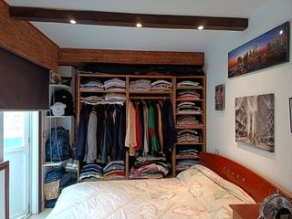 Piso en venta en Sada