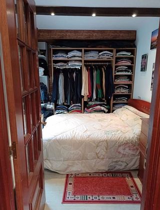 Piso en venta en Sada