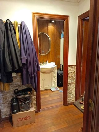 Piso en venta en Sada