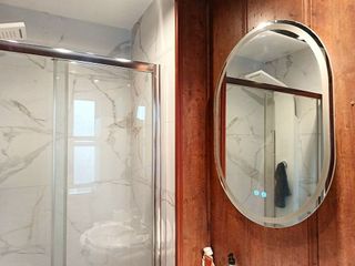 Piso en venta en Sada