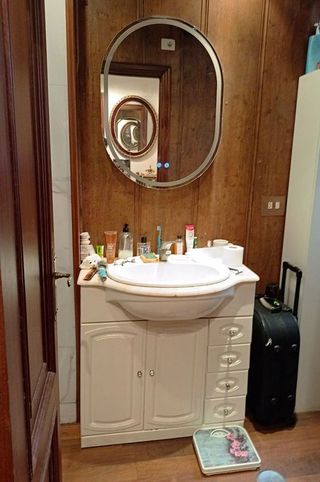 Piso en venta en Sada