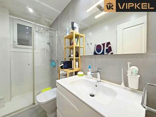 Piso en venta en Caranza en Ferrol