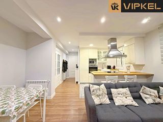 Piso en venta en Caranza en Ferrol