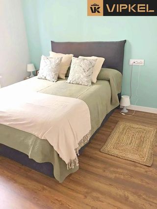 Piso en venta en Caranza en Ferrol