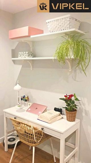 Piso en venta en Caranza en Ferrol