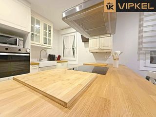 Piso en venta en Caranza en Ferrol