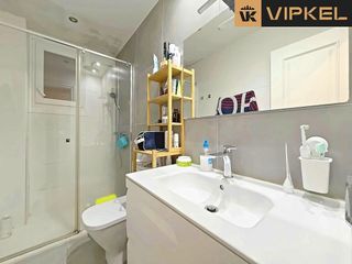 Piso en venta en Caranza en Ferrol