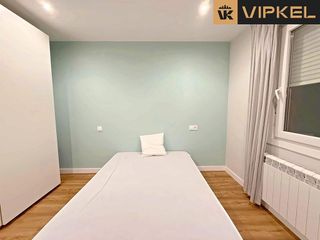 Piso en venta en Caranza en Ferrol