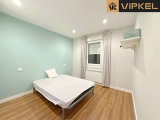 Piso en venta en Caranza en Ferrol