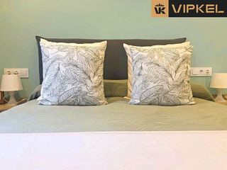 Piso en venta en Caranza en Ferrol