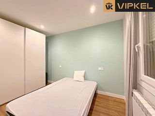 Piso en venta en Caranza en Ferrol