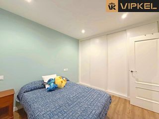 Piso en venta en Caranza en Ferrol