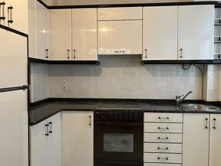 Piso en venta en Falperra - Santa Lucía en Coruña (A)