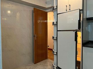 Piso en venta en Falperra - Santa Lucía en Coruña (A)