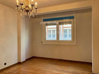 Piso en venta en Falperra - Santa Lucía en Coruña (A)