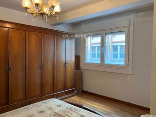 Piso en venta en Falperra - Santa Lucía en Coruña (A)