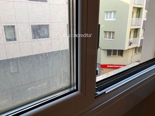 Piso en venta en Falperra - Santa Lucía en Coruña (A)