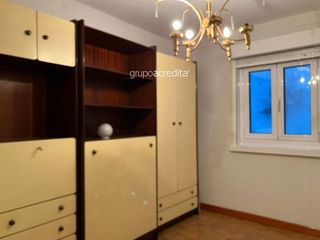 Piso en venta en Falperra - Santa Lucía en Coruña (A)