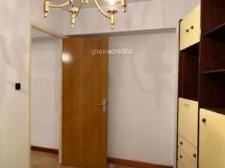 Piso en venta en Falperra - Santa Lucía en Coruña (A)