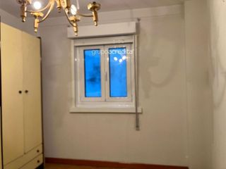 Piso en venta en Falperra - Santa Lucía en Coruña (A)