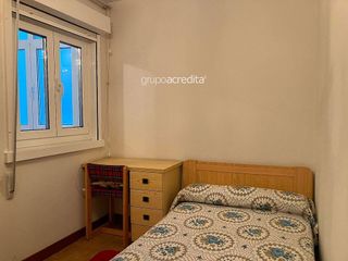 Piso en venta en Falperra - Santa Lucía en Coruña (A)