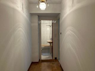 Piso en venta en Falperra - Santa Lucía en Coruña (A)