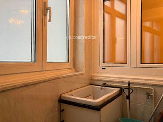 Piso en venta en Falperra - Santa Lucía en Coruña (A)