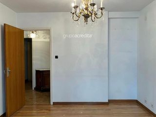 Piso en venta en Falperra - Santa Lucía en Coruña (A)