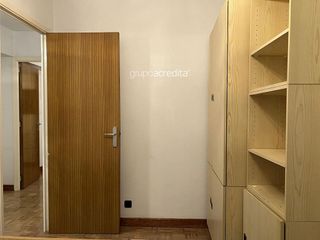 Piso en venta en Falperra - Santa Lucía en Coruña (A)