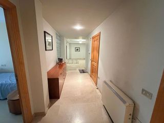 Piso en venta en Albaida