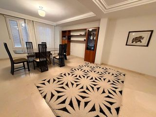 Piso en venta en Albaida