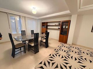 Piso en venta en Albaida