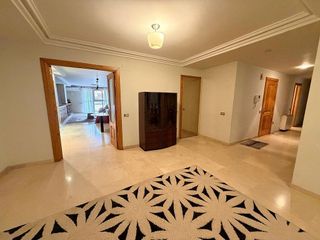 Piso en venta en Albaida