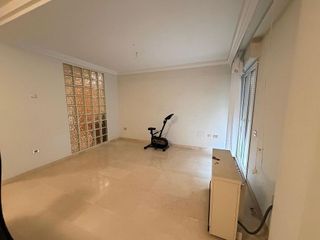 Piso en venta en Albaida