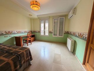 Piso en venta en Albaida