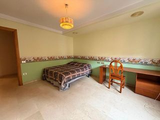 Piso en venta en Albaida