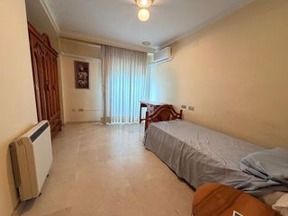 Piso en venta en Albaida