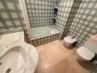 Piso en venta en Albaida