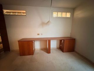 Piso en venta en Albaida