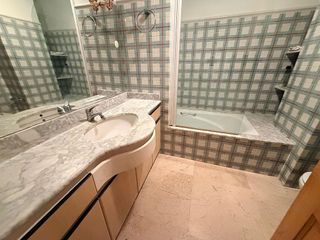 Piso en venta en Albaida