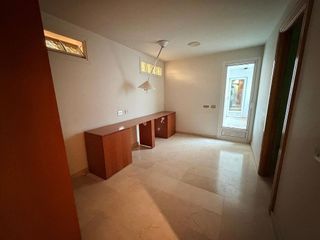 Piso en venta en Albaida