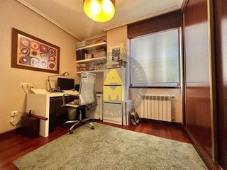 Piso en venta en Zona Ultramar en Ferrol