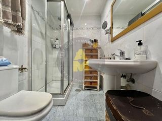 Piso en venta en Zona Ultramar en Ferrol