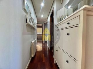 Piso en venta en Zona Ultramar en Ferrol