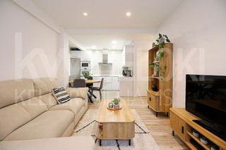 Piso en venta en Hernani