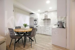 Piso en venta en Hernani