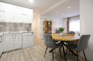 Piso en venta en Hernani