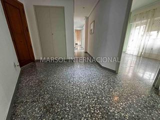 Piso en venta en Orihuela ciudad en Orihuela