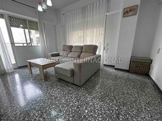 Piso en venta en Orihuela ciudad en Orihuela