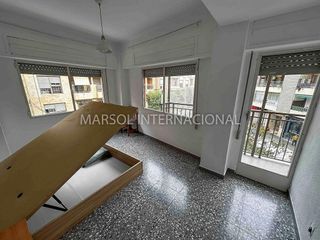 Piso en venta en Orihuela ciudad en Orihuela